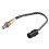Lambda Exhaust Sensor,Oxygen Sensor,0258006537,Oxygen Sensor for 1