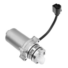 2X 31367750 New Car Differential Coupling Oil Pump for S60 S80 XC60 XC70
