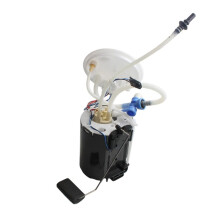 Electric Fuel Pump Module Assembly for XF 3.0L 4.2L V8 2007-2015 XR853872 A2C53095227 9X23-9H307-AE