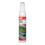 HG HG screen cleaner 0.125L 1