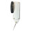 2pcs 0-0.8mm Level Gauge Scale Precision Dial Test Indicator Digital Indicator Universal Flexible Magnetic Base Stand 6