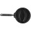 Non Stick Frying Pan Omelette Rice Mold 7