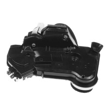 72110-TBA-A00 Front Passenger Car Door Lock Block Lock Door Lock Actuator for 72110-TBA-A02 72110TBAA02