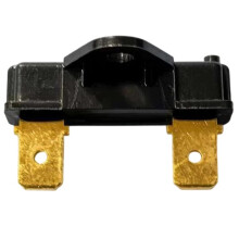 WP3196548 Thermal Fuse for Range Oven Replacement Parts Thermal Fuse Replacement