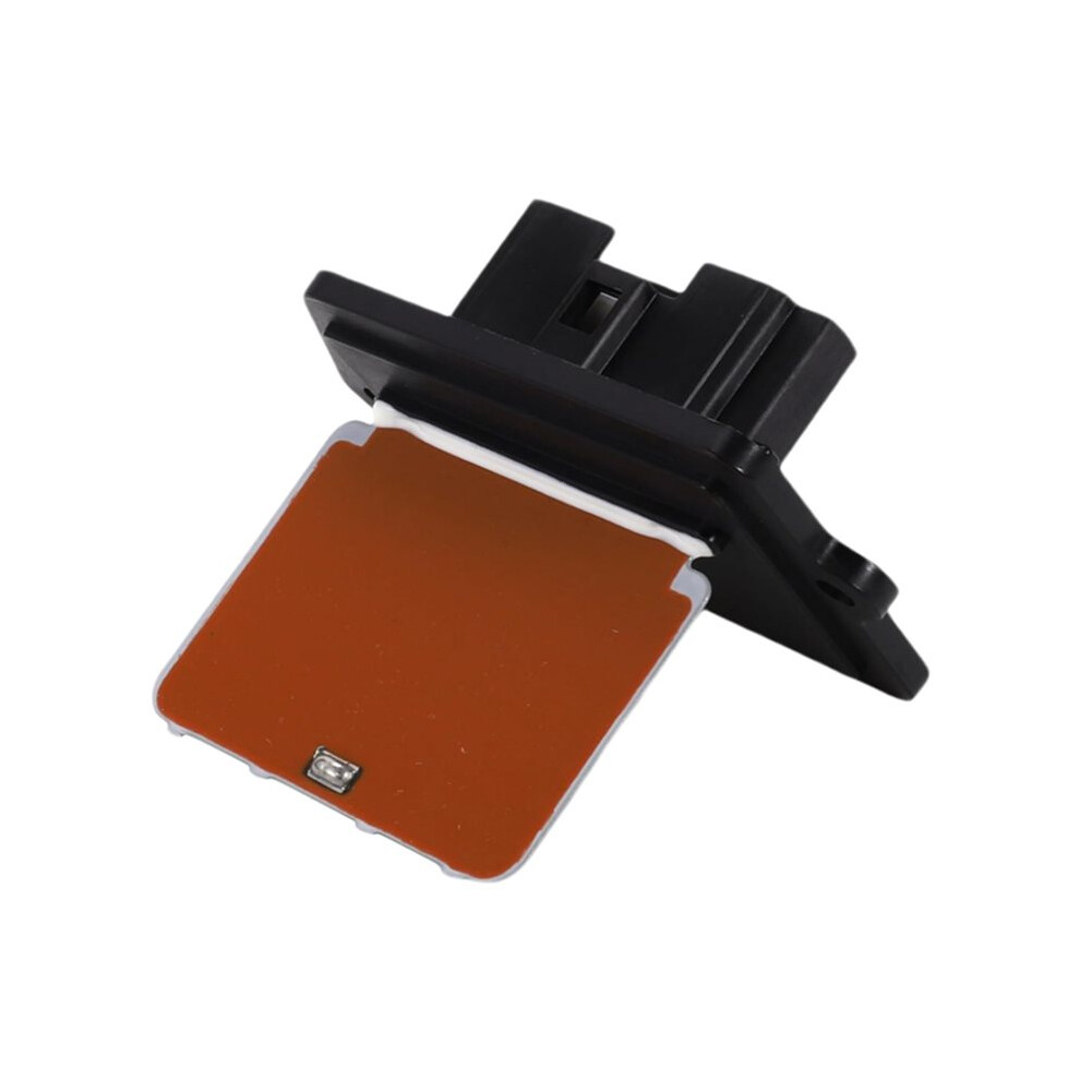 Blower Resistor Hm636040b Is Suitable For , Vehicles. 6032542278986