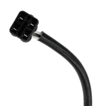 Oxygen Sensor for Kymco X-Town 300 2016 2020 39450-LEA6-E0A 39450LEA6E0A