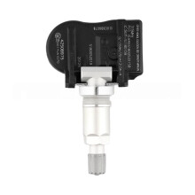 1 Stuk TPMS-Bandenspanningssensor 315 MHz 4250B975 voor I-MiEV Lancer Mirage Outlander Sport Eclipse