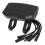 Scooter Display Meter for SmartGyro 48V Scooter Control Panel Display Screen for V5 DBGYEO V09 Controller 1
