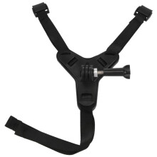 HjäLm Chin Mount HåLlare Skid-/MotorcykelhjäLmsstäLl för / Hero 8 7 6 5 SJCAM Action Camera Accessories