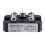 2X Three-Phase Rectifier Module MDS100-16 MDS100A1600V Three-Phase Bridge Rectifier 3