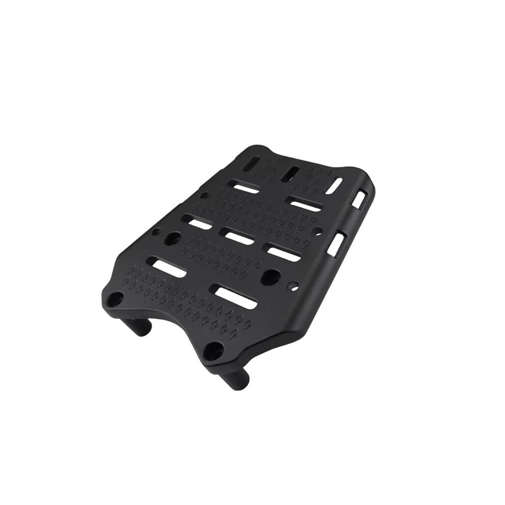 Rear Luggage Rack Holder Shelf Trunk Rear Rack For Pcx150 Pcx 150 Pcx160 Pcx 160 Pcx125 Pcx 125 2014-2025 4712970550862