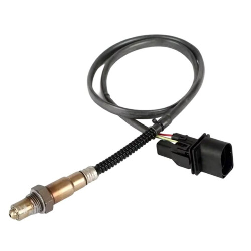 06B906265D O2 Oxygen Lambda Sensor Air-Fuel Ratio Sensor for 2001-2005   022906265A 0258007090