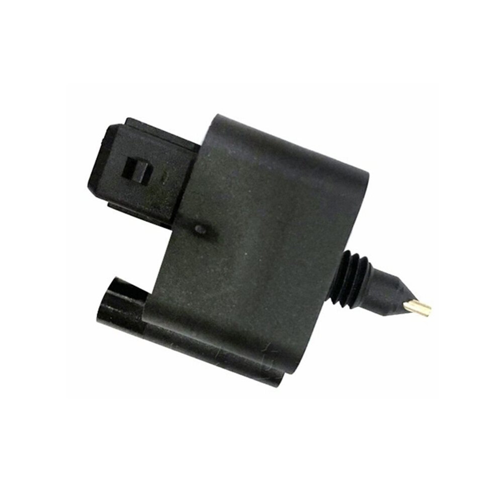 1111400-Ed01 Fuel Filter Sensor For Great Wall Hover H5 H6 Wingle 5 Wingle6 Gwm X200 V200 4D20 4712445960721