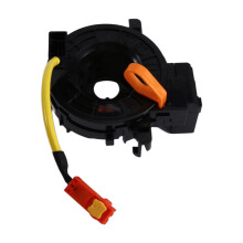 Clock Spring Steering Wheel 84306-0K050 Suitable for  , Camry,  Altis, Yaris