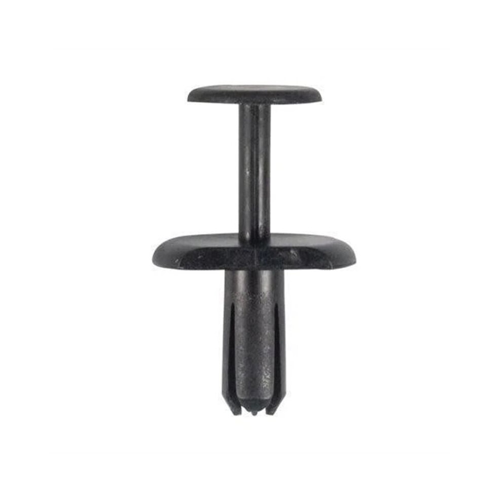 8662958 New Windshield Cowl Grille Retainer Clip For S90 S80 S60 Xc90 Xc70 Xc60 V90 V70 V90cc Xc40 6033600670445
