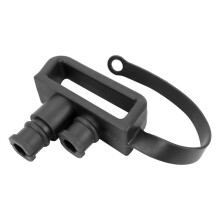 Remote Terminal Protective Cover 9HD 177 305-011 for Large Engines, Engineering/Agricultural/Construction Equipment
