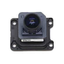 99240-L4600 Car Rearview Camera for Sonata 2023+