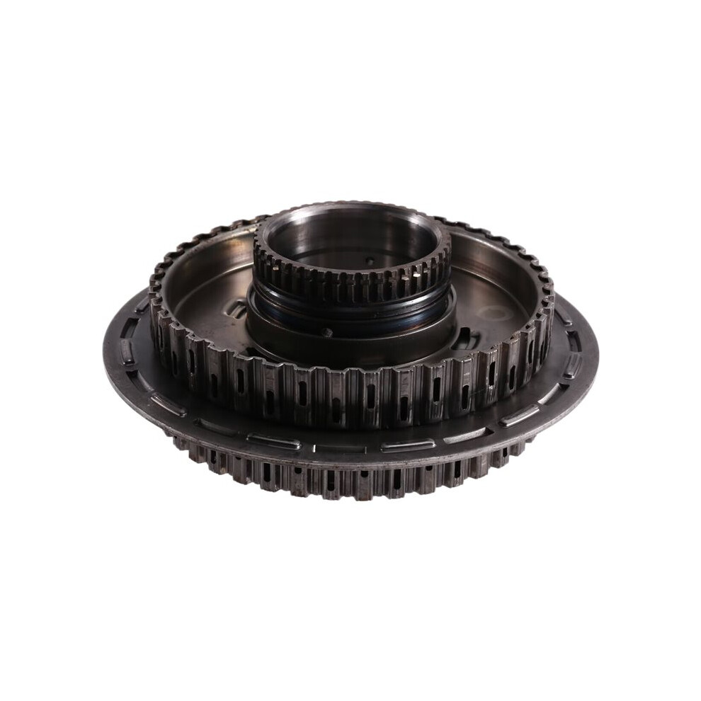 Mps6 6Dct450 Transmission Clutch Press Plate For Focus 4712271128579