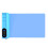 S-918E LCD for  Screen Splitter Heating Stage Separator Pad for LCD Screen Separator Tool EU Plug 2