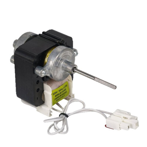 For  Refrigerator Fan Motor 4680JB1026E/26F/1025E