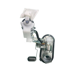 Fuel Pump Assembly 75126-02A 75126-02C 75040-03 for Davidson Motor Tank Pump Module 7512602A 7512602C 7504003