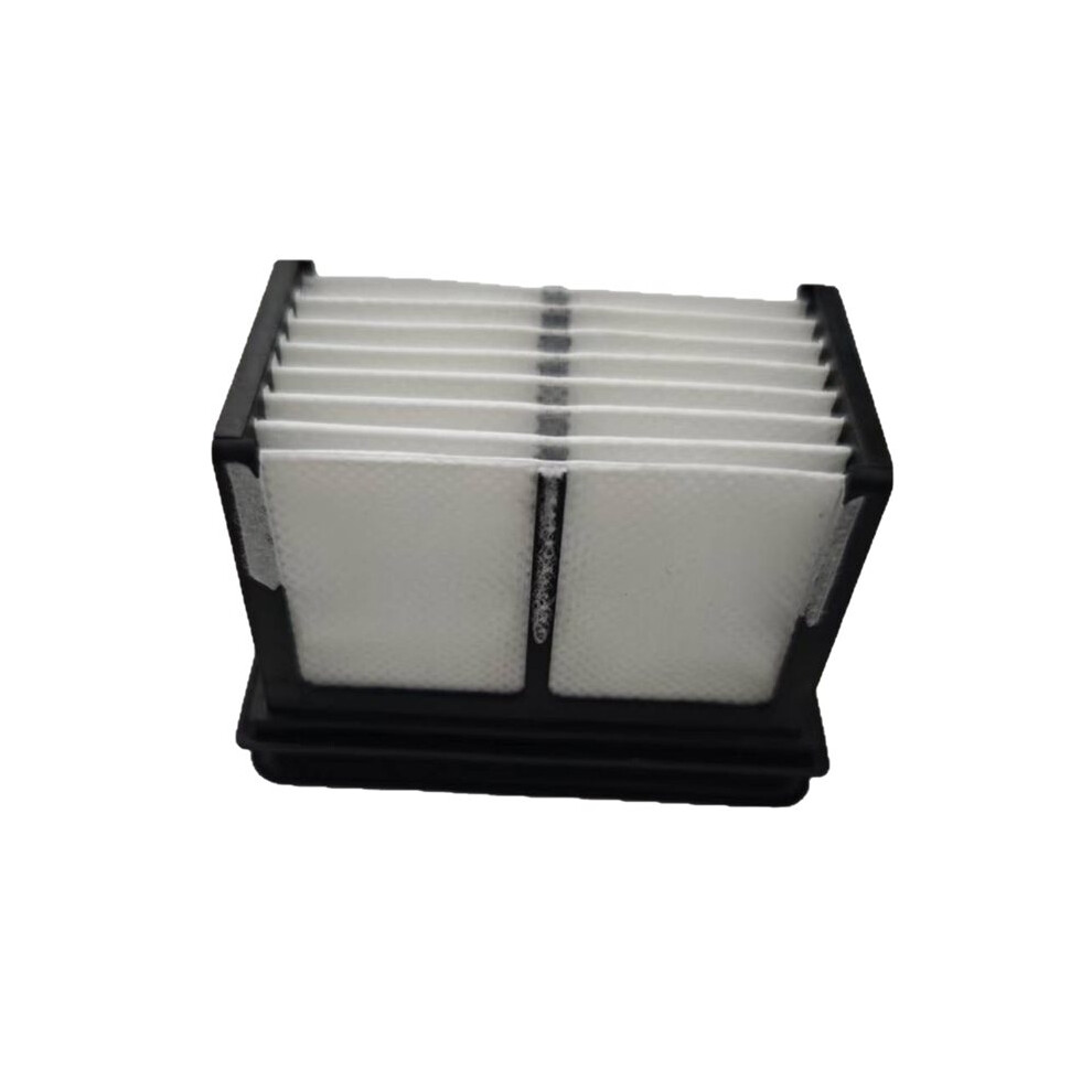 Wa1603 Hepa Filter For Hammers Impact Drills Dust-Collecting Attachment For Replacement Wa1603 Filter Parts 4711009876027