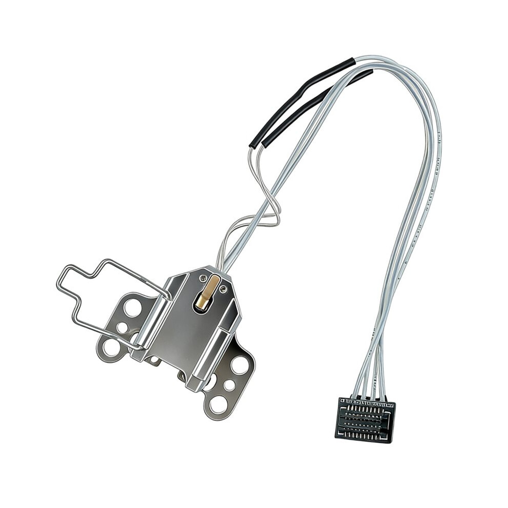 For Ad5x 3D Printer Hotend Heating Assembly With Thermistor 4711899864210