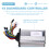 Scooter Controller for Mi4 Lite 2nd Generation Electric Scooter 4Lite Electric Scooter Bicycle Controller 2