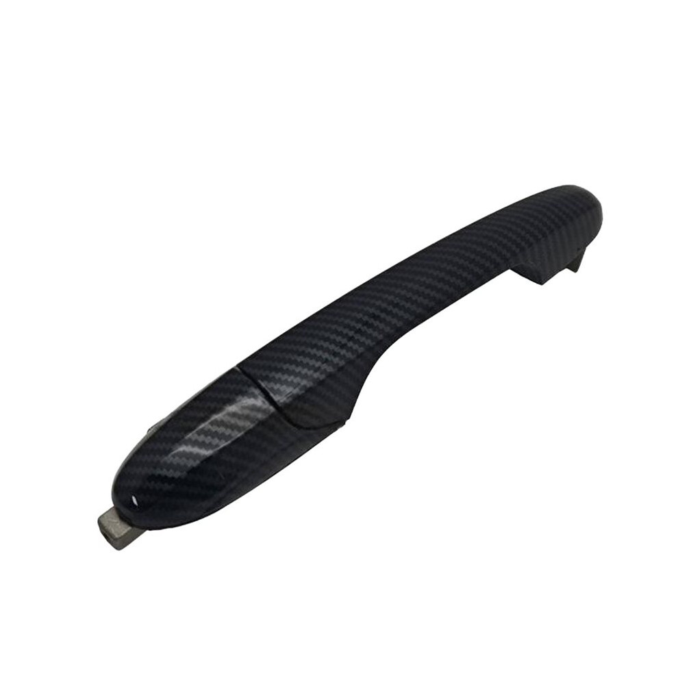 Exterior Door Handles For 500 500C 2007-2020 Side Door Handle Front Right 735451696 4712420177090