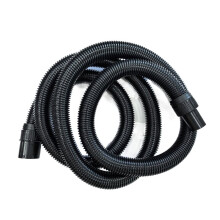 Staubsaugerschlauch 3,5 M für NT50, NT70, NT80, NT90/3 Staubsauger, Neues Modell, Universeller Industrieschlauch