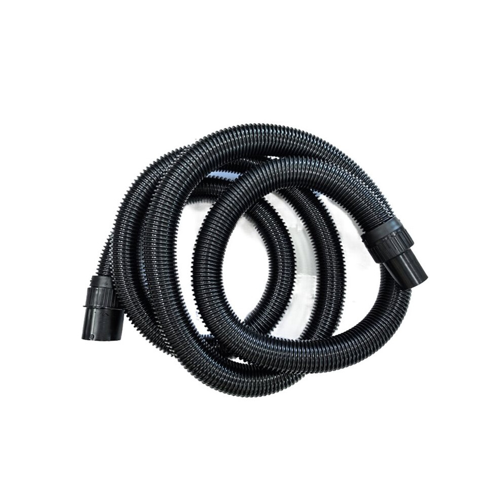Vacuum Cleaner Hose 3.5M For Nt50 Nt70 Nt80 Nt90/3 Vacuum Cleaner New Model General-Purpose Industrial Hose 4711174206148