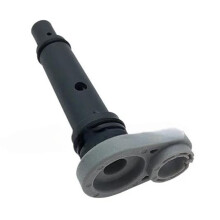 17130-RTW-A01 pour Accord, Haoying, CRV, , Soupape de Ventilation Du Carter (PCV)