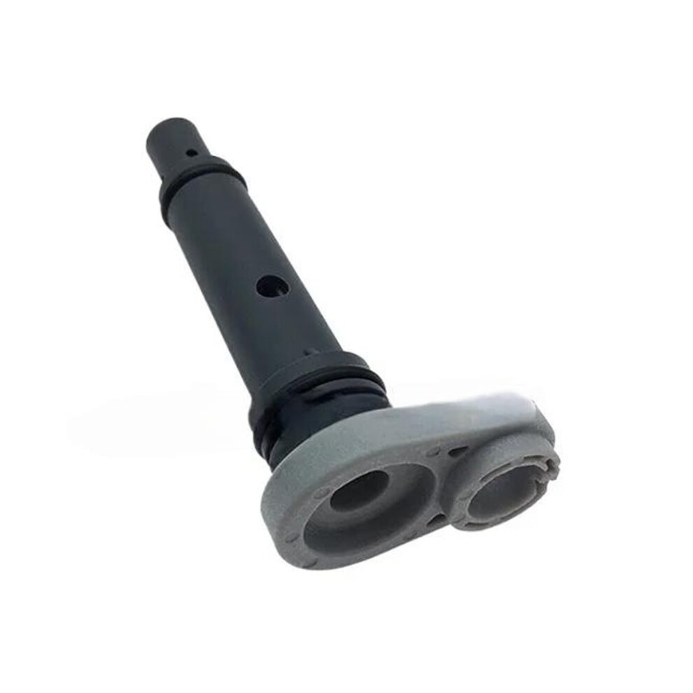 17130-Rtw-A01 For Accord Haoying Crv Pcv Valve Crankcase Ventilation Valve 6031377016657