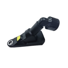 Drill Dust Collector Hood for PDC18 PD20 CT/CTL/CTM Vacuum Cleaner Accessory Drill Dust Nozzle Catcher Collector