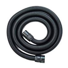 Tuyau D'Extension de 2,5 M pour Aspirateurs pour  NT50, NT70, NT80 et NT90/3 - Pièces de Rechange pour Nouveau Modèle