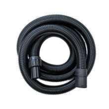 Staubsaugerschlauch 3,5 M für NT50, NT70, NT80, NT90/2 Staubsauger (Ältere Modelle), Universeller Industrieschlauch