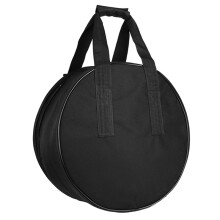 Beauty Dish Bag 55cm Beauty Dish Carry Case Honeycomb Grid Diffuser Bag Studio Photography Part