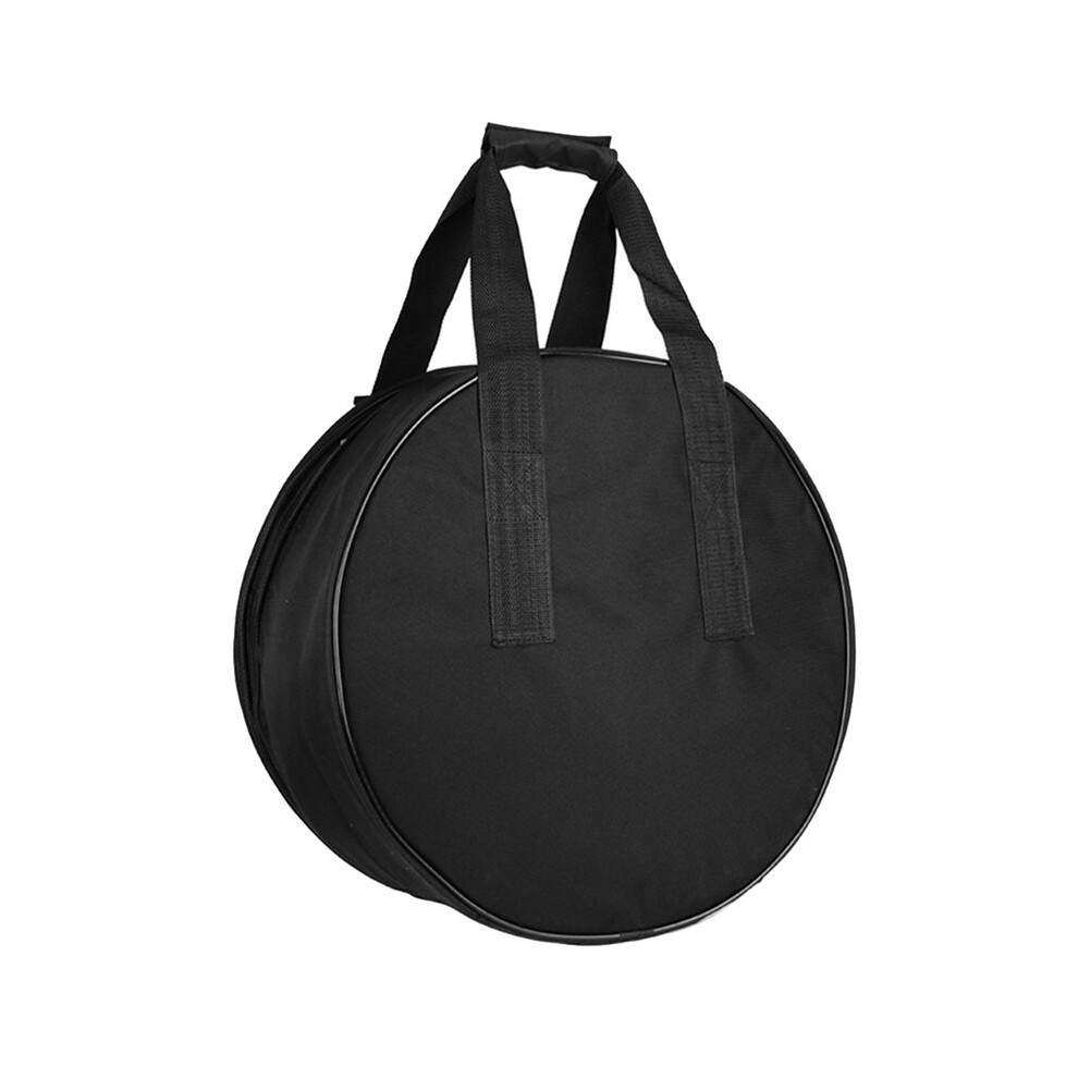 Beauty Dish Bag 55Cm Beauty Dish Carry Case Honeycomb Grid Diffuser Bag Studio Photography Part 4711710523531