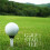 8 Pcs/Bag 79/45mm  Tees Plastic Adjustable Tees Reduces Friction Side Spin Step Down Tees  Accessories 9