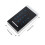 Touch Button Waterproof Access Control Keypad 3