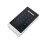 Touch Button Waterproof Access Control Keypad 14