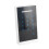 Touch Button Waterproof Access Control Keypad 17