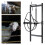 Adjustable Sheep  Holder for Easy Use in Livestock Supplies, Versatile 4