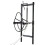 Adjustable Sheep  Holder for Easy Use in Livestock Supplies, Versatile 5