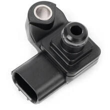 37830-PNC-003 for for CR-V RSX TL Auto Intake Pressure Sensor