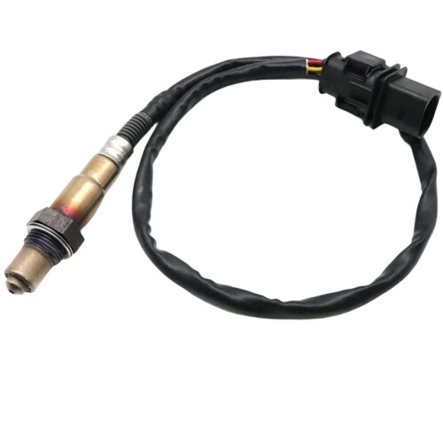 Lambda O2 Oxygen Sensor for    Malibu 2012-2017 BV6A-9Y460-AA 0258017290