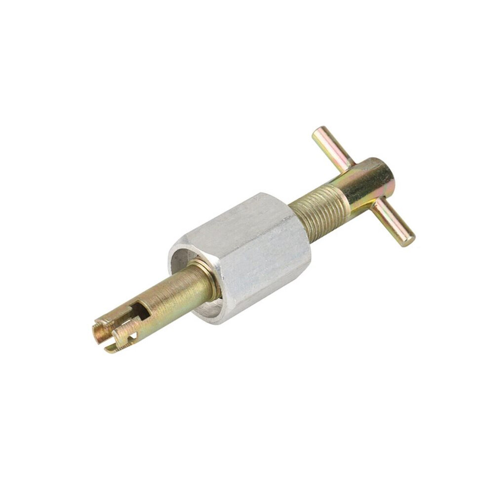 Professional Car Air Conditioning Orifice Tube Removal Tool For Automobile Maintenance Tool 4713722055666