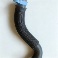 Radiator Coolant Hose Lower Car Accessories 23416973 for Malibu 1.5L-L4 16-21