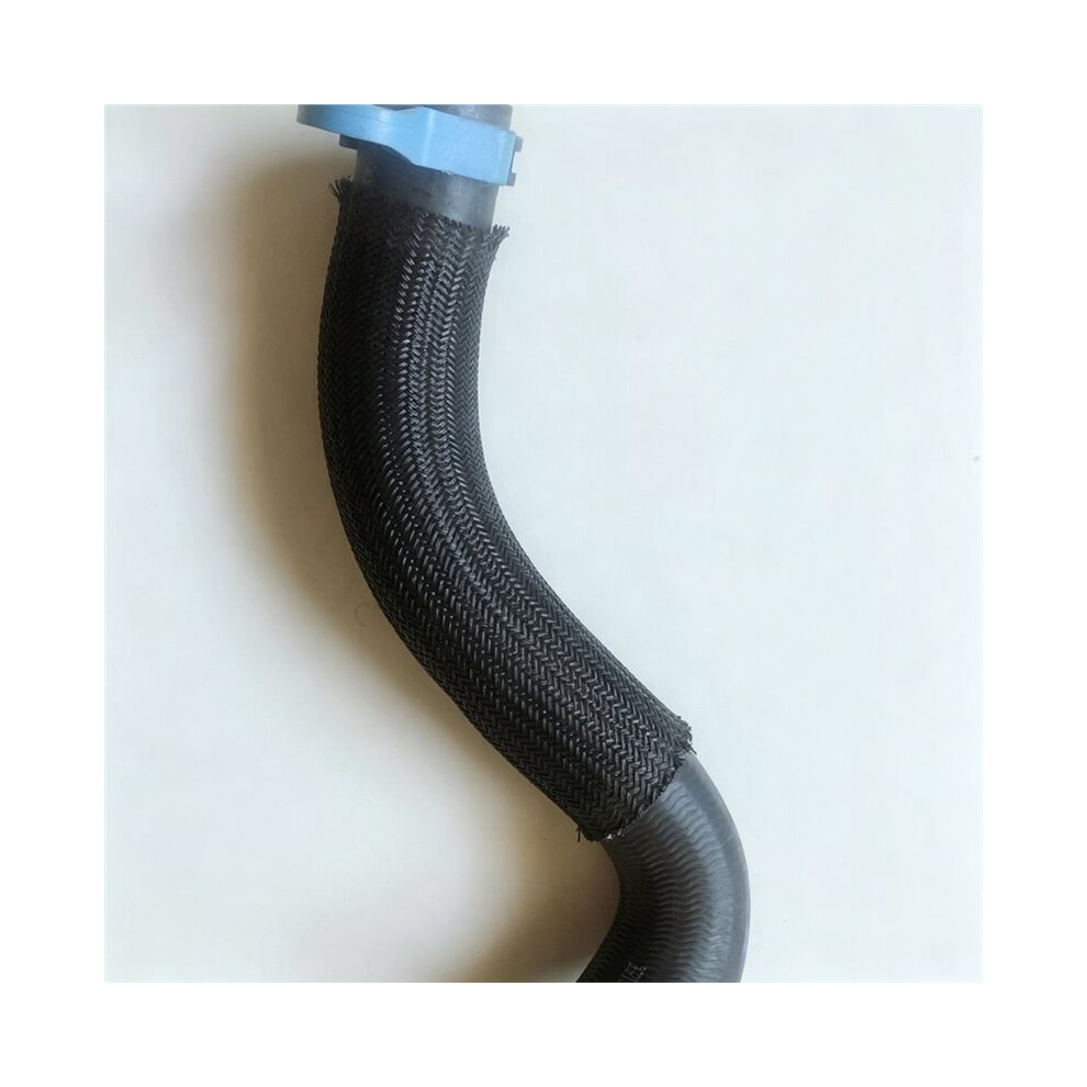 Radiator Coolant Hose Lower Car Accessories 23416973 For Malibu 1.5L-L4 16-21 4713941139604