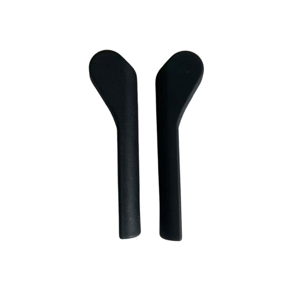 1Pair Rear Adjustment Handle For - G W463 G350 G500 G65 12-18 A4639200195 A4639200295 Release Handle 6033687998173